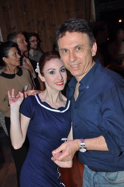 min 2014 04 05 paris 447